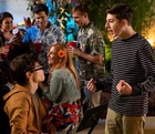 Mason Cook : TI4U1549150489.jpg