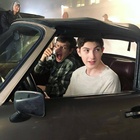 Mason Cook : TI4U1550692404.jpg