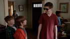 Mason Cook : TI4U1653849340.jpg