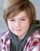 Mason Cook : mason-cook-1327145484.jpg