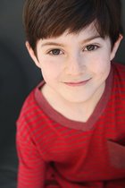 Mason Cook : mason-cook-1327145495.jpg