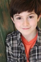 Mason Cook : mason-cook-1327145507.jpg