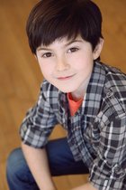 Mason Cook : mason-cook-1327145512.jpg