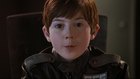 Mason Cook : mason-cook-1327153800.jpg