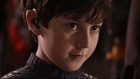 Mason Cook : mason-cook-1327154041.jpg