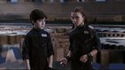 Mason Cook : mason-cook-1327154102.jpg