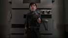 Mason Cook : mason-cook-1327154137.jpg