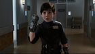 Mason Cook : mason-cook-1327154151.jpg