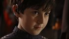 Mason Cook : mason-cook-1327154201.jpg