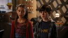 Mason Cook : mason-cook-1327154235.jpg