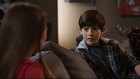 Mason Cook : mason-cook-1327154443.jpg