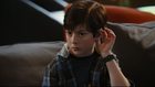 Mason Cook : mason-cook-1327154449.jpg