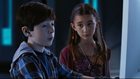 Mason Cook : mason-cook-1327154669.jpg