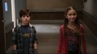 Mason Cook : mason-cook-1327154694.jpg