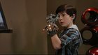 Mason Cook : mason-cook-1327154727.jpg