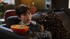 Mason Cook : mason-cook-1327154732.jpg