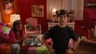 Mason Cook : mason-cook-1327154887.jpg