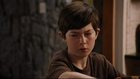 Mason Cook : mason-cook-1327154941.jpg