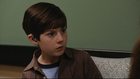 Mason Cook : mason-cook-1327154989.jpg