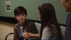 Mason Cook : mason-cook-1327154994.jpg