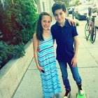 Mason Cook : mason-cook-1406726924.jpg