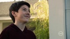 Mason Cook : mason-cook-1407698250.jpg