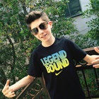 Mason Cook : mason-cook-1420564876.jpg