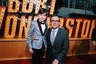 Mason Cook : mason-cook-1421518101.jpg