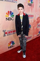 Mason Cook : mason-cook-1427732102.jpg