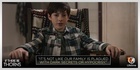 Mason Cook : mason-cook-1428322501.jpg