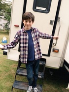 Mason Cook : mason-cook-1428333301.jpg