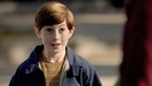 Mason Cook : mason-cook-1432579448.jpg