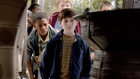 Mason Cook : mason-cook-1432579451.jpg