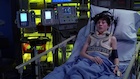 Mason Cook : mason-cook-1445346211.jpg