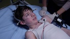 Mason Cook : mason-cook-1445346294.jpg