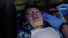 Mason Cook : mason-cook-1445346305.jpg