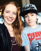 Mason Cook : mason-cook-1449375481.jpg