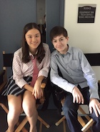 Mason Cook : mason-cook-1474558561.jpg