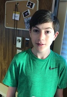 Mason Cook : mason-cook-1475683921.jpg