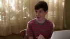 Mason Cook : mason-cook-1476548432.jpg