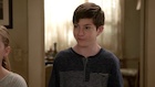 Mason Cook : mason-cook-1476548438.jpg