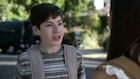 Mason Cook : mason-cook-1476548448.jpg