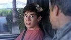 Mason Cook : mason-cook-1476548455.jpg