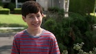 Mason Cook : mason-cook-1476548479.jpg