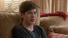 Mason Cook : mason-cook-1476548485.jpg