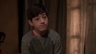 Mason Cook : mason-cook-1476548489.jpg