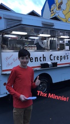 Mason Cook : mason-cook-1477319401.jpg