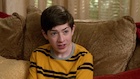 Mason Cook : mason-cook-1477583961.jpg