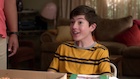 Mason Cook : mason-cook-1477583968.jpg