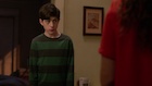 Mason Cook : mason-cook-1477583992.jpg